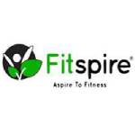 Fitspire coupons